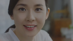 李宝英 - A.H.C CF