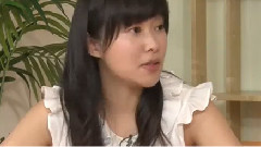 HKT48 - KT48のおでかけ! EP77