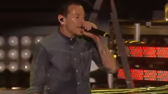 Linkin Park - One Step Closer