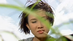 吴泓君 - 归去来