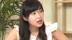 HKT48 - HKT48のおでかけ! Ep76