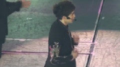 2PM - I'm Your Man