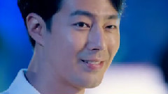 影视原声,Chen(EXO) - The Best Luck