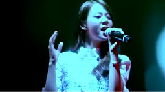 Kara,韩昇延(KARA) - Should I Love Alone