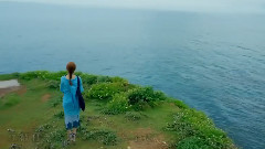 影视原声,Davichi - 没关系,是爱情啊