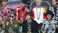 Block B - Block B Comeback Interview