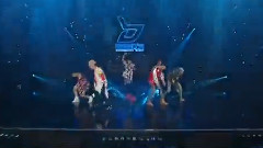 Block B - H.E.R