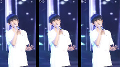 TFBOYS - 源源不断的你