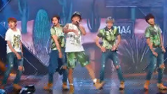 B1A4 - Solo Day