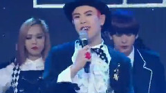 Block B - Jackpot