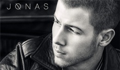 Nick Jonas - Chains