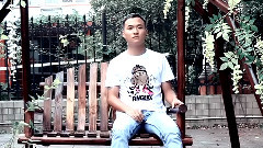 华语群星 - 如果爱,请不要再走开