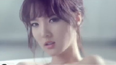 少女时代,东方神起,2NE1,EXO,BEAST - 2014POINT1