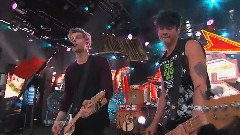 5 Seconds of Summer - Disconnected