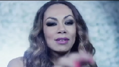 Prinnie Stevens - One Night