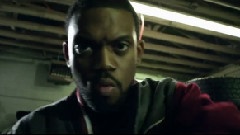 Don Trip - The Life