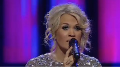 Carrie Underwood - See You Again