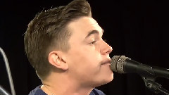 Jesse McCartney - Leavin'