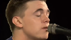 Jesse McCartney - Beautiful Soul