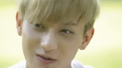 EXO-M - 月光
