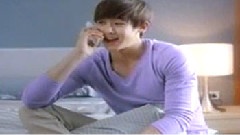 2PM - 优越