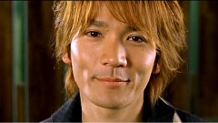 V6 - ありがとうのうた