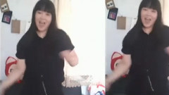 模仿翻唱 - Nice Body