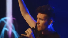 Bastille - Of the Night