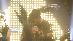 Bastille - Pompeii