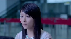 ANGERME - 呜呼 すすきの