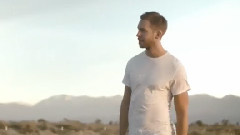Calvin Harris - Summer