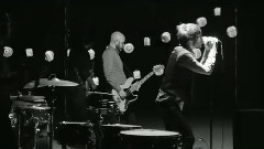 Vetusta Morla - Fiesta Mayor