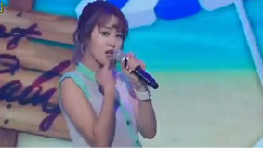 BESTie - Hot Baby