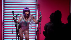 Anitta - Na Batida