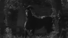 Crustation - Ride On