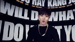 C-Clown - 和我交往吧(Let's Love)
