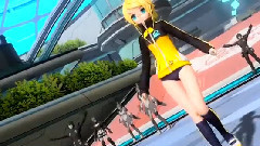 镜音双子,初音未来 - ネトゲ廃人シュプレヒコール