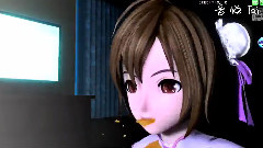 巡音流歌,VOCALOID家族 - ネトゲ廃人シュプレヒコール