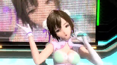 巡音流歌,VOCALOID家族 - ネトゲ廃人シュプレヒコール