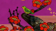 镜音双子 - 鏡音八八花合戦