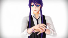 VOCALOID家族 - Lamb.
