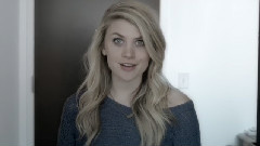 Jillian Edwards - Gotta Have You