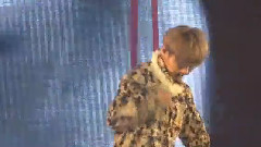 EXO-M,EXO - Black Pearl