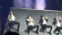 EXO-M,EXO - My Lady