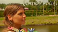 欧美群星 - Tomorrowland 2014 - A Taste Of Madness
