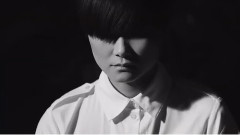 李宇春 - 野兽派