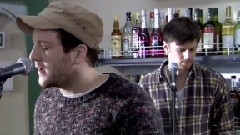 Matt Cardle - Starlight