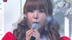 After School - Love Letter