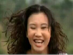 吴泓君 - 好人好梦