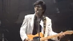 尾崎丰 - 復活の尾崎豊